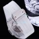 Swiss HUB4700 Hublot Replica Big Bang Transparent Watch -Acrylic Bezel Skeleton Dial (9)_th.jpg